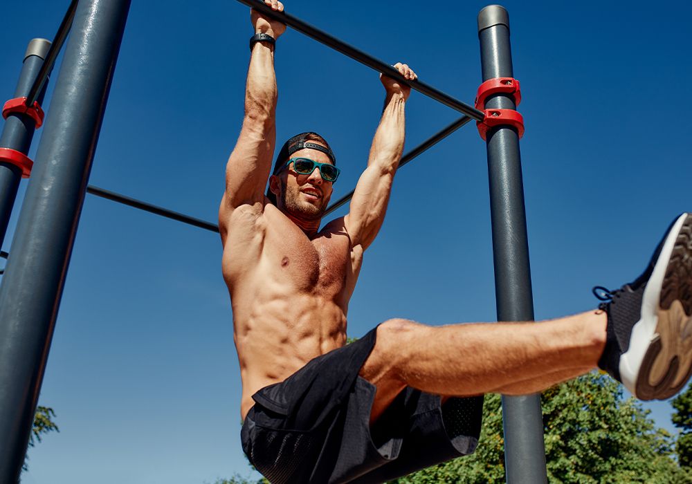 Sport Life: Володимир, Фото 24511